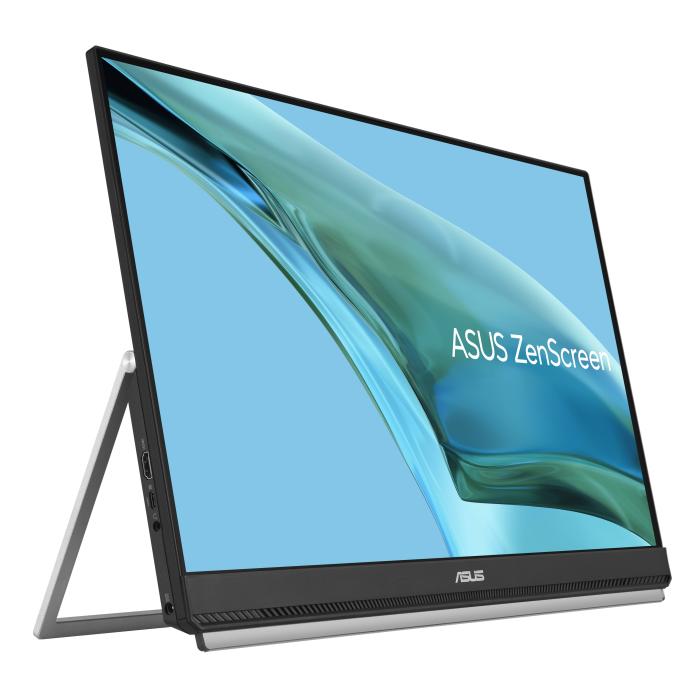 Product 1 image