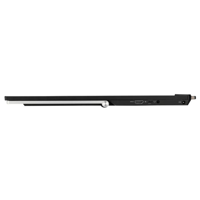 Product 15 image