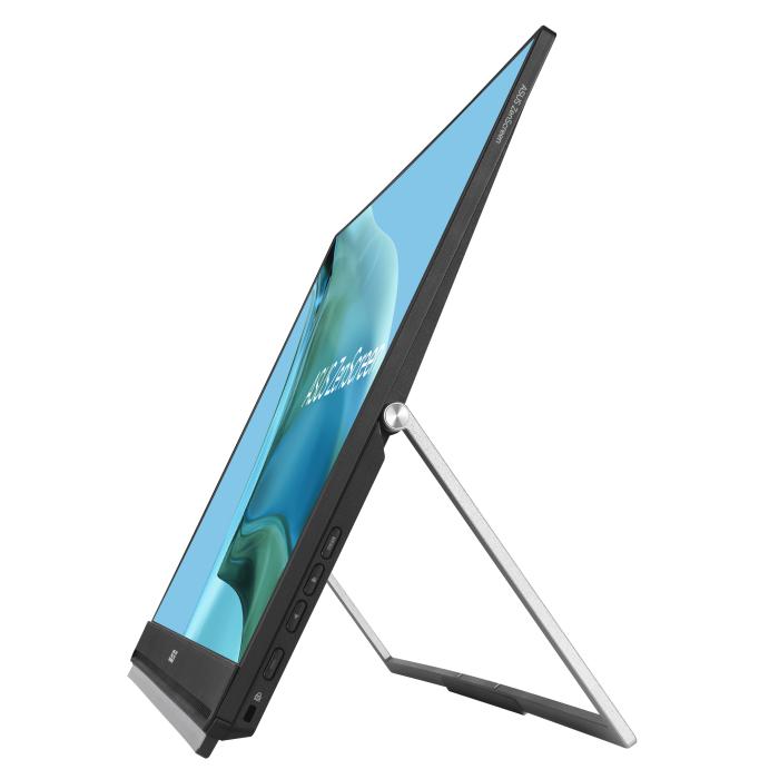 Product 4 image