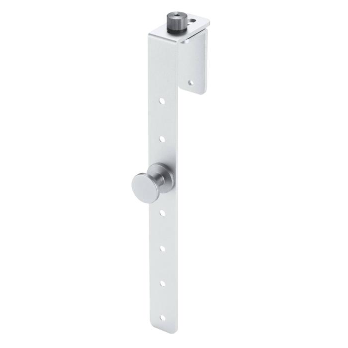 Product 18 image
