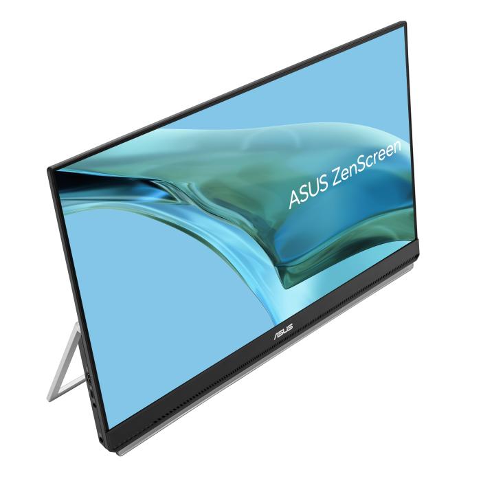 Product 3 image