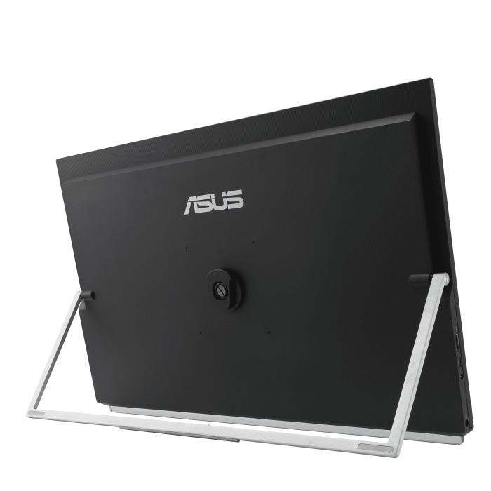 Product 11 image