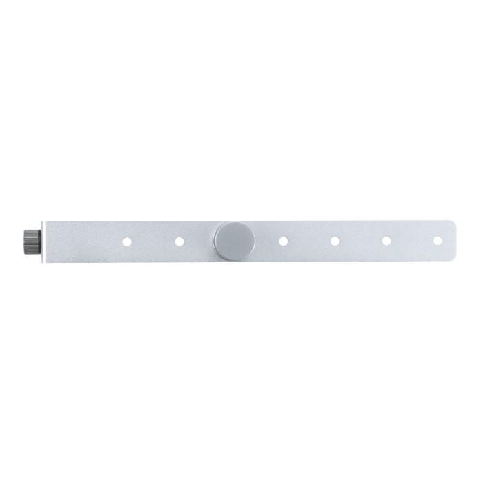 Product 16 image