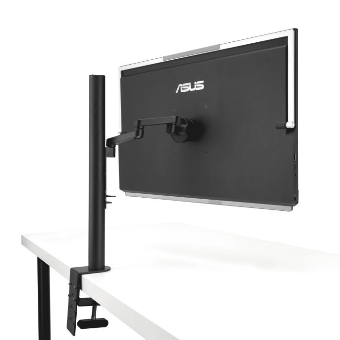 Product 9 image