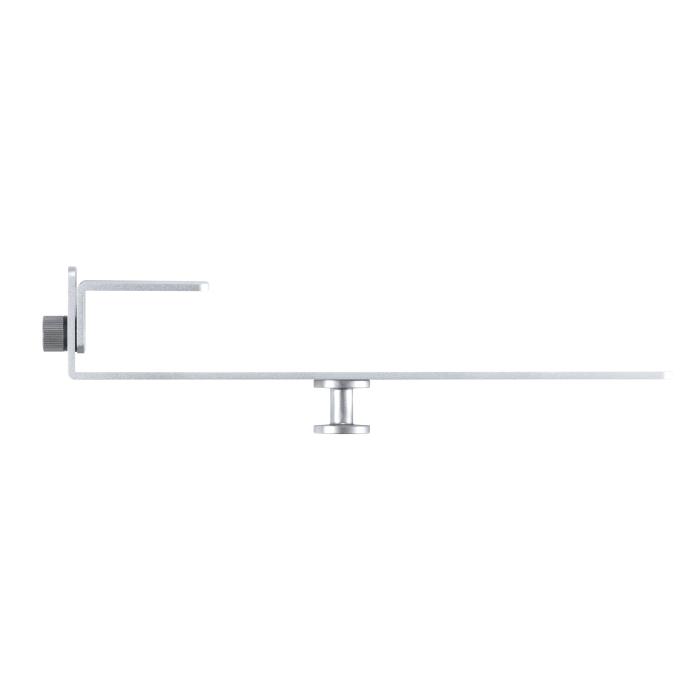 Product 17 image