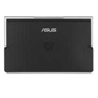 Product 13 image