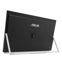 Product 10 image