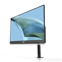 Product 7 image