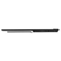 Product 15 image