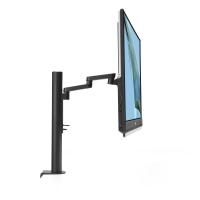 Product 8 image