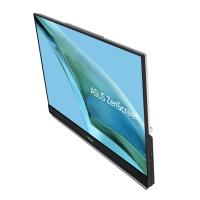 Product 6 image