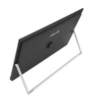Product 12 image