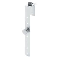 Product 18 image
