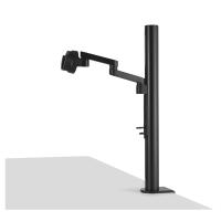 Product 14 image