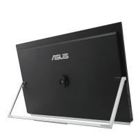 Product 11 image