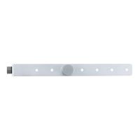 Product 16 image