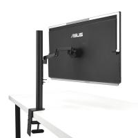 Product 9 image