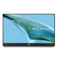 Product 5 image
