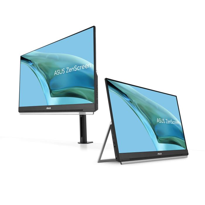 Product 2 image
