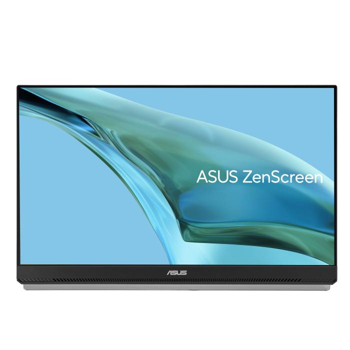 Product 5 image