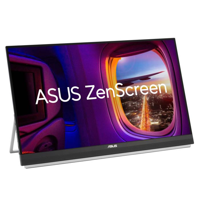 Product 7 image