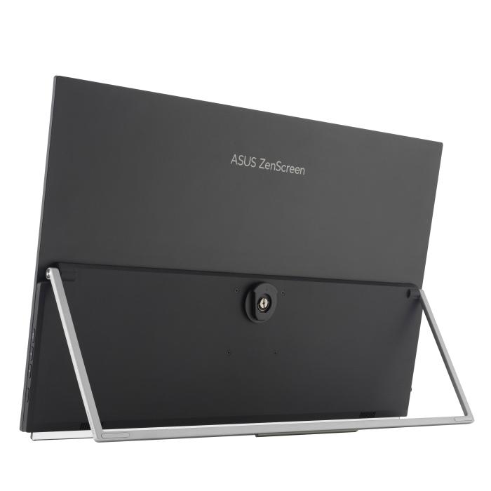 Product 15 image