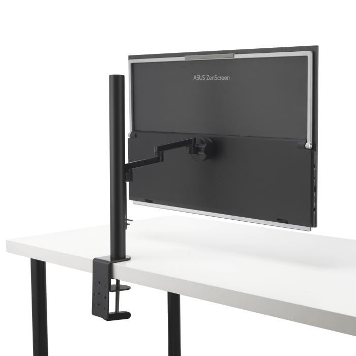 Product 18 image