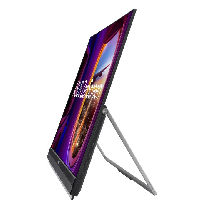 Product 5 image
