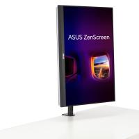 Product 2 image