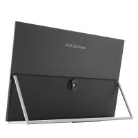 Product 15 image
