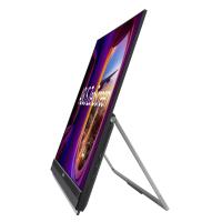 Product 5 image