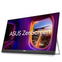 Product 8 image
