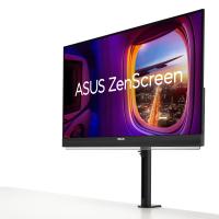 Product 13 image