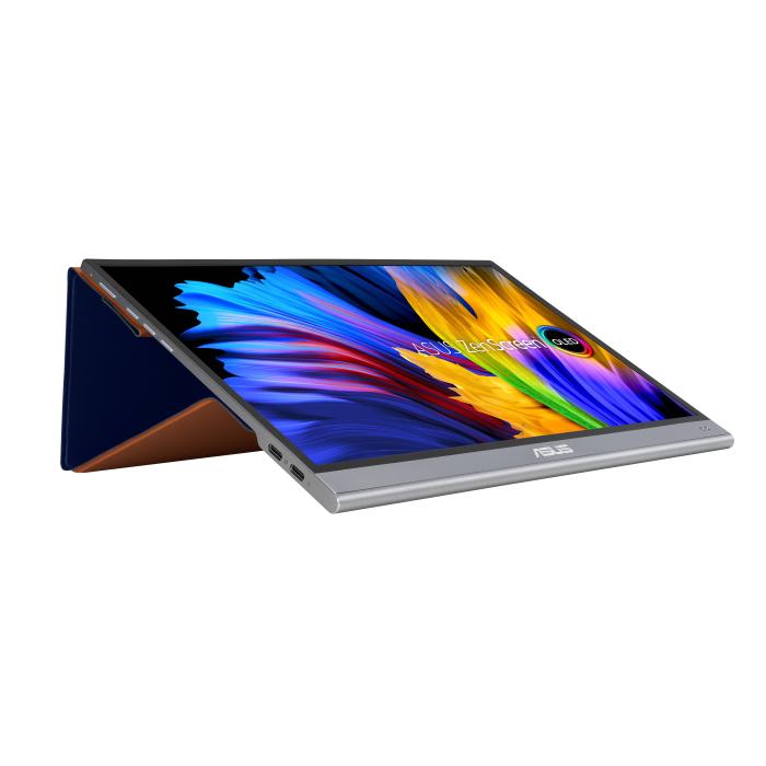 Product 3 image