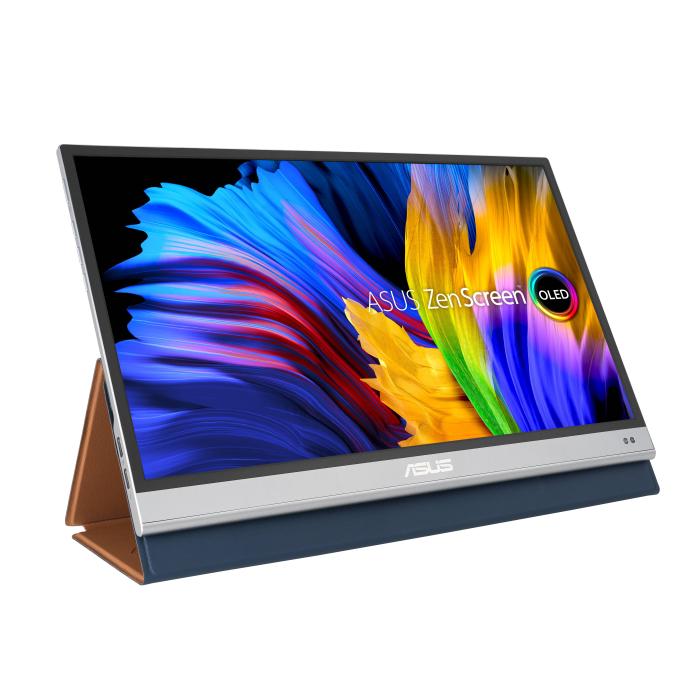 Product 4 image