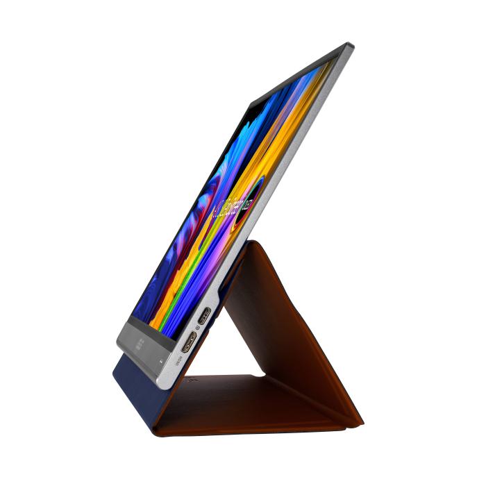 Product 5 image
