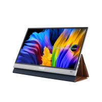 Product 2 image
