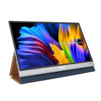 Product 4 image