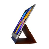 Product 5 image
