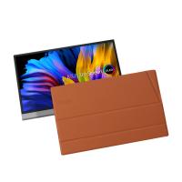 Product 6 image