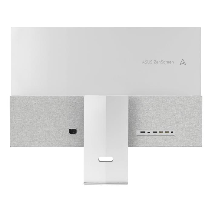 Product 10 image