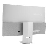 Product 11 image