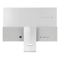 Product 10 image