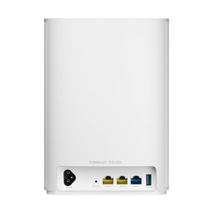 Product 6 image