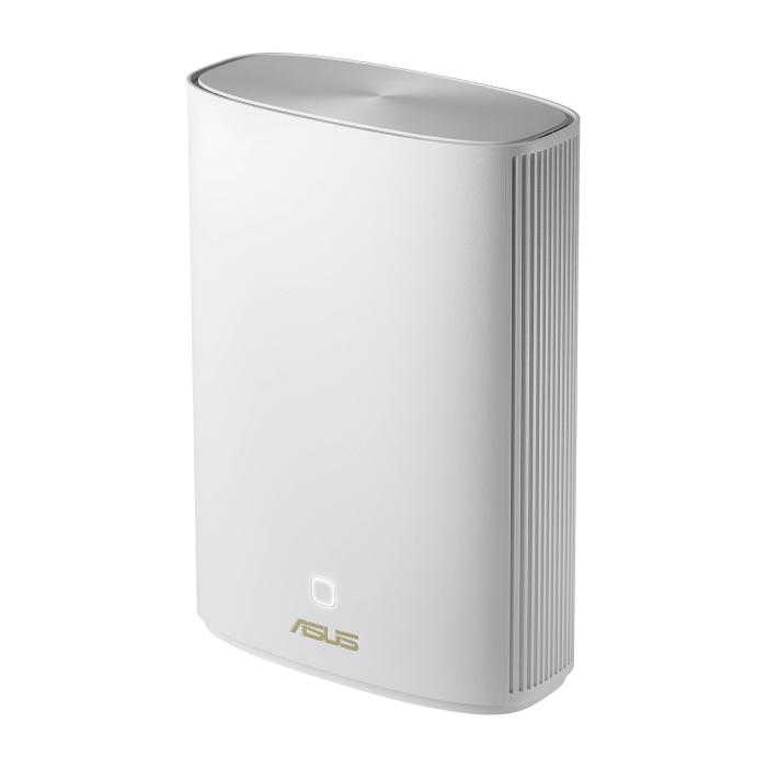 Product 4 image