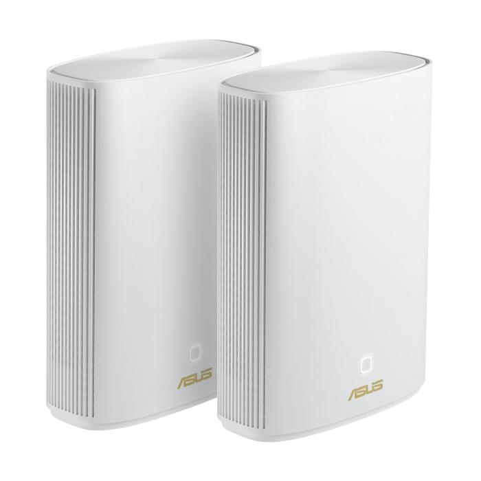 Product 3 image