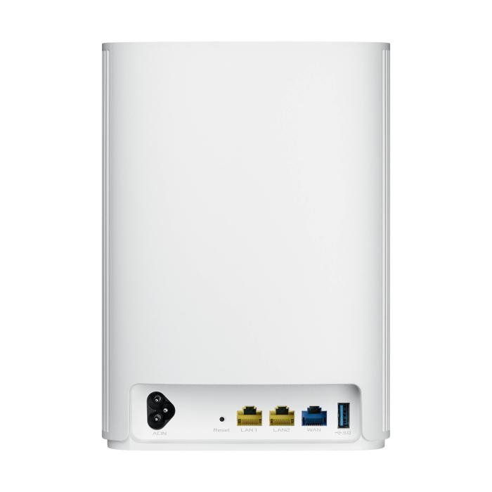 Product 4 image