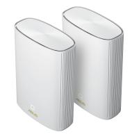 Product 2 image