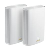 Product 3 image