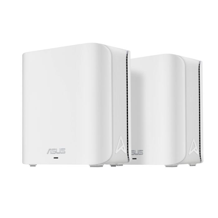 Product 1 image